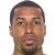 Player picture of Rafael Díaz