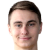 Player picture of Makysm Chykhovych