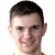 Player picture of Ihor Yarovoi