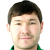 Player picture of Murat Tleshev