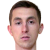 Player picture of Oleksandr Dovhyi