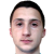 Player picture of Volodymyr Kravchuk