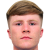 Player picture of Conor Kane