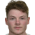 Player picture of Eoghan Morgan
