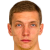 Player picture of Evgenii Nazarov