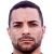 Player picture of Rodriguinho