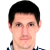 Player picture of Sergey Boychenko