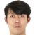 Player picture of Zhang Cheng