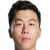 Player picture of Zhang Gong