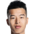 Player picture of Ma Junliang