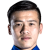 Player picture of Xiang Baixu