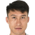 Player picture of Liu Sheng