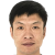 Player picture of Yang Jun