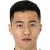 Player picture of Chu Jinzhao