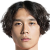 Player picture of Zhang Xiuwei