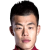 Player picture of Tan Long