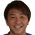 Player picture of تاكيوا أكياما