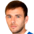 Player picture of Nikolay Zabrodin