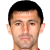 Player picture of Aleksey Muldarov