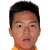 Player picture of Ko Chun Wilson