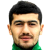 Player picture of جاسور نارزيكولوف