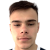 Player picture of ميكيتا خوداكوفسكي