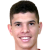 Player picture of Bruno Vieira