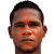 Player picture of Andry Horta