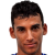 Player picture of Michel Cabalet