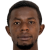 Player picture of William Opoku
