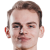 Player picture of Alex Roosalu