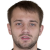 Player picture of Stanislav Pavlov