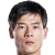 Player picture of Liu Huan