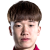 Player picture of Nan Song