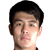 Player picture of Jiang Weipeng
