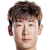 Player picture of Jiang Tao 