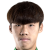 Player picture of Wu Guichao