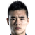 Player picture of Li Haitao 