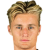 Player picture of Martin Frese