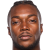 Player picture of Kendall McIntosh