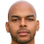Player picture of Marvin Ogunjimi
