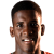 Player picture of Jameel Neptune