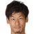 Player picture of Keita Tanaka
