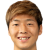 Player picture of Koki Tsukagawa