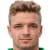 Player picture of Silvinho