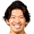 Player picture of Takaya Kurokawa