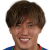 Player picture of Seiya Fujita