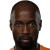 Player picture of DaMarcus Beasley