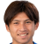 Player picture of Kazunari Ono
