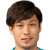 Player picture of Tatsuya Morita